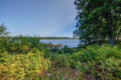 551 Pool St Biddeford, ME pic#1