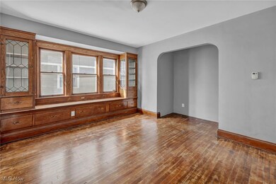 2997 E 130th St, Cleveland, OH 44120 - photo 7