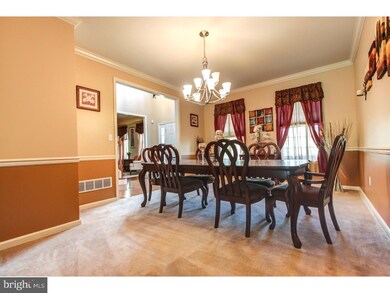 178 Oak Creek Dr, Royersford, PA 19468 - photo 7