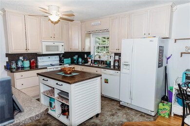 1825 Rilla St, Asheboro, NC 27205 - photo 7