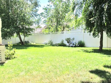 49 Cedar St unit 3, Cambridge, MA 02140 - photo 3