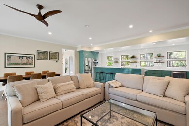 3209 Wood Duck Place, Johns Island, SC 29455 - photo 7