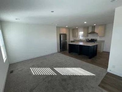 6420 E Tropicana Ave unit 458, Las Vegas, NV 89122 - photo 3