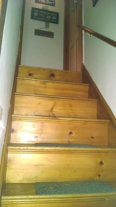 22 Shillaber St, Salem, MA 01970 - photo 7