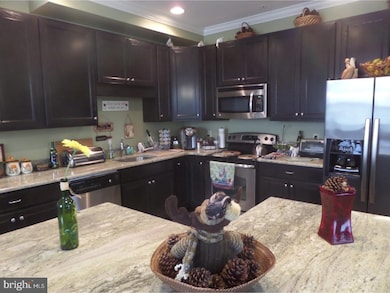 70 Emily Ct, Reading, PA 19606 - photo 5