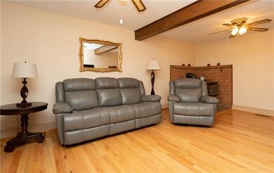 6207 Friendship Ln, Prince George, VA 23875 - photo 6