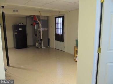 102 Karen Ct, Shoemakersville, PA 19555 - photo 6