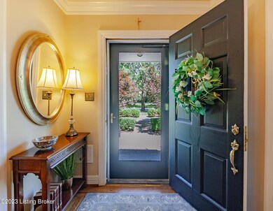 1216 Summit Ave, Louisville, KY 40204 - photo 5