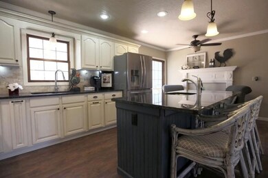 398 Grand Valley Dr, Howard, OH 43028 - photo 6