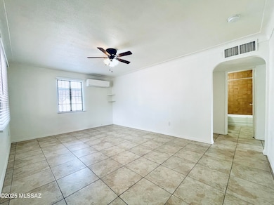 3830 E 2nd St unit 1, Tucson, AZ 85716 - photo 5