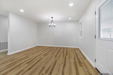 504 Maureen Dr, Baker, LA 70714 - photo 4