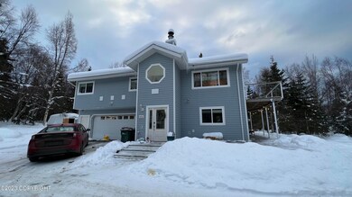 14701 Teton Place, Anchorage, AK 99516 - photo 3