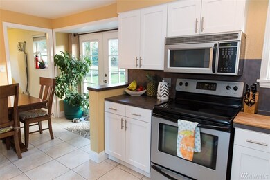 8916 217th St SW, Edmonds, WA 98026 - photo 6