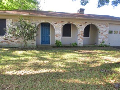 617 Pam Dr, Tyler, TX 75703 - photo 3