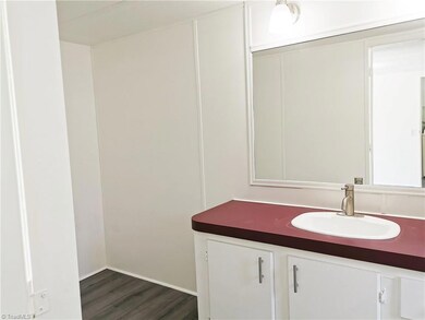 2385 Stoney Creek School Rd, Reidsville, NC 27320 - photo 7