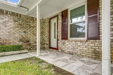 2760 Hillview Ct Navarre FL-large-007-04