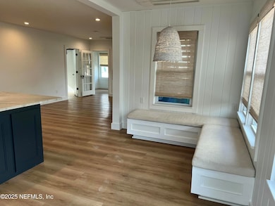 201 Hopkins St, Neptune Beach, FL 32266 - photo 2