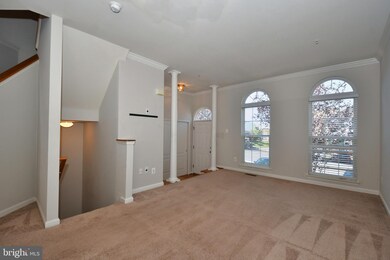 637 Kirkcaldy Way, Abingdon, MD 21009 - photo 4