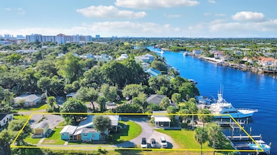 2031 Melody Ln, North Palm Beach, FL 33408 - photo 2