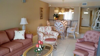 3245 Purple Martin Dr unit 1, Punta Gorda, FL 33950 - photo 3