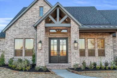 1023 Lake Breeze Dr, Waller, TX 77484 - photo 3