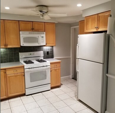 62 Bay State Rd unit 62, Quincy, MA 02171 - photo 2