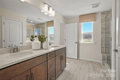 REPRESENTATIVE PHOTO