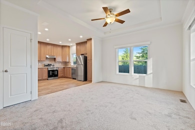 490 SE Olson Rd, Toledo, OR 97391 - photo 2