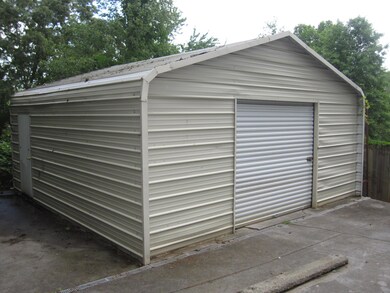 319 Highland View Dr, Knoxville, TN 37920 - photo 3