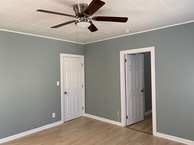 141 Grant St unit 2, Fall River, MA 02721 - photo 4