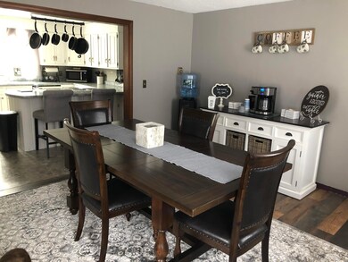 396 Shady Nook Rd, West Newfield, ME 04095 - photo 4