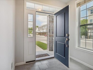 2805 Rathmore Ln, Ann Arbor, MI 48105 - photo 6