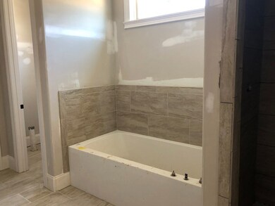 119 Downing St, Oxford, MS 38655 - photo 6