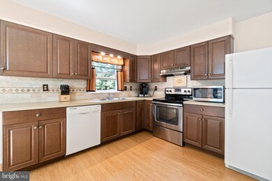 554 Red Hill Rd, Elkton, MD 21921 - photo 7