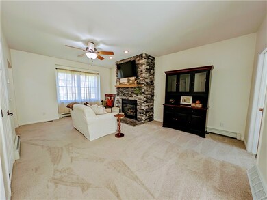 35 Schoolhouse Ln, Oneonta, NY 13820 - photo 3