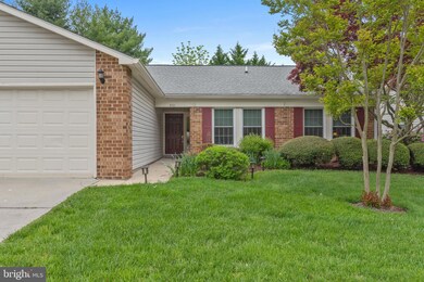 870 Boatswain Way, Annapolis, MD 21401 - photo 2