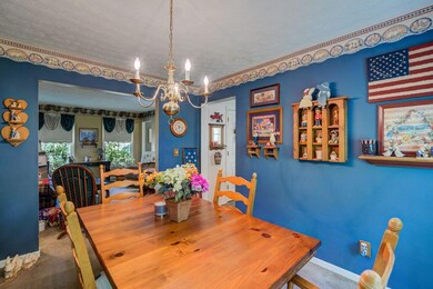 7-print-7_Dining_Room