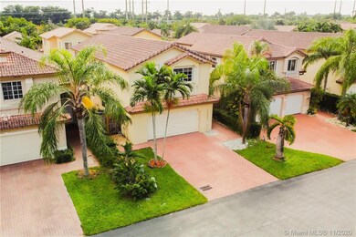 11256 NW 51st Terrace, Doral, FL 33178 - photo 3