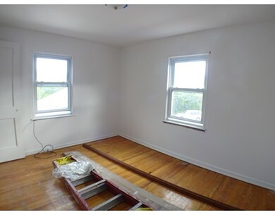 244 Quincy Shore Dr unit A, Quincy, MA 02171 - photo 5