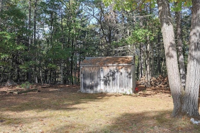 4 Chip St, Goffstown, NH 03045 - photo 6