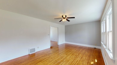 5-623-3rd-Street-07262023_094059