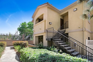 41410 Juniper St unit 1123, Murrieta, CA 92562 - photo 2