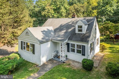 692 Viewtown Rd, Amissville, VA 20106 - photo 4