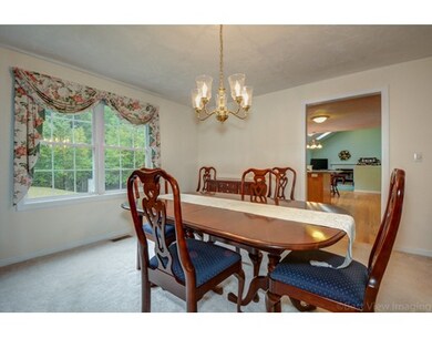 5 Garrison Rd, Shirley, MA 01464 - photo 5