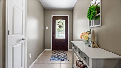 29214 Spring Mist Dr, Spring, TX 77386 - photo 3