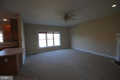 1663 Macedonia Church Rd, Stephens City, VA 22655 - photo 7