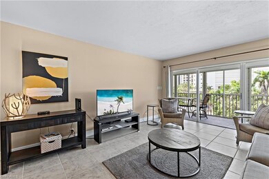1 Bluebill Ave unit 409, Naples, FL 34108 - photo 3