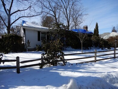 68 Hodge Rd, Arlington, MA 02474 - photo 7