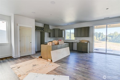 2409 79th Ave SE unit 109, Tumwater, WA 98501 - photo 4