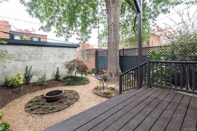 1422 Grove Ave, Richmond, VA 23220 - photo 3